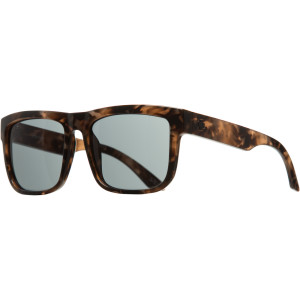 Click to Enlarge for Spy Discord Sunglasses Spy Discord Sunglasses-Image