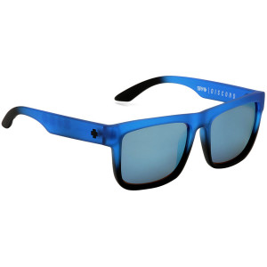 Discord Sunglasses 
