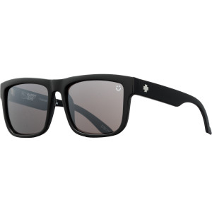 Discord Sunglasses - Polarized