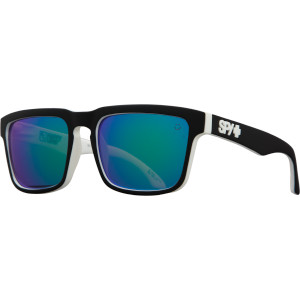 Click to Enlarge for Spy Discord Sunglasses - Polarized Spy Discord Sunglasses - Polarized -image