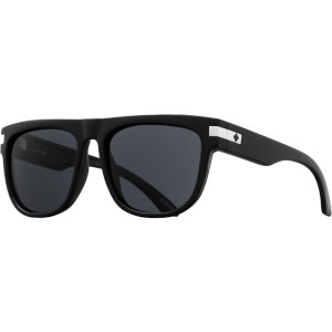 Click to Enlarge for Spy Stag Sunglasses Spy Stag Sunglasses-Image