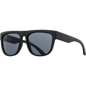 Stag Sunglasses
