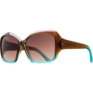 Honey Sunglasses - Women's 
