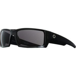 General Sunglasses 