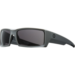Click to Enlarge for Spy General Sunglasses Spy General Sunglasses -image