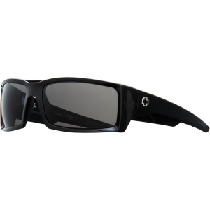 Spy General Sunglasses - Polarized