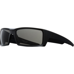 Spy General Sunglasses - Polarized 