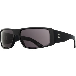 Click to Enlarge for Spy Council Sunglasses Spy Council Sunglasses-Image