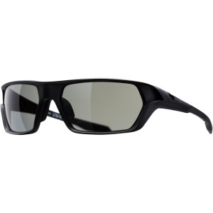 Spy Quanta Sunglasses - Polarized - 2012