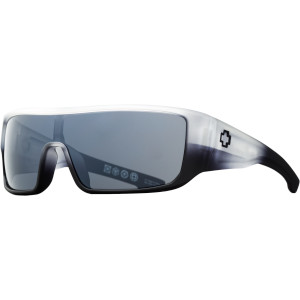 Carbine Sunglasses