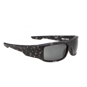 Click to Enlarge for Spy Colt Sunglasses Spy Colt Sunglasses -image