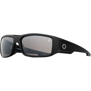 Spy Colt Sunglasses - Polarized
