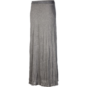 SUPERbrand SUPERbreezy Maxi Skirt - Women's - 2012