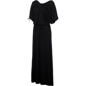 SUPERbrand SUPERfade Maxi Dress - Women's