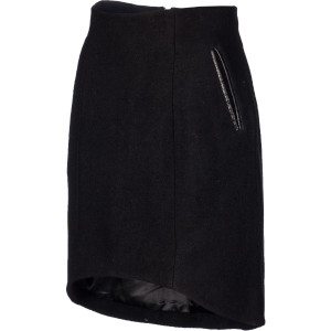SUPERbrand SUPERtux Skirt - Women's