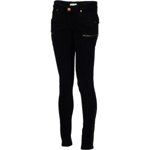 SUPERbrand SUPERcadet Cord Pant - Women's