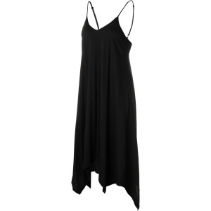 SUPERsquare Dress - Women's