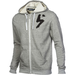 SUPERbrand Power Tag Full-Zip Hoodie - Men's
