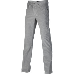 SUPERbrand Roberts Cord Pant - Men's - 2012