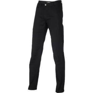 SUPERbrand Barrio Pant - Men's - 2012