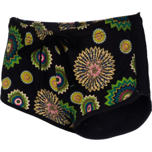 Sweet Short - Women's