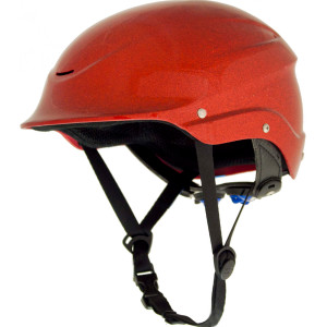 Standard Half Cut Helmet