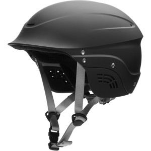 Standard Full-Cut Kayak Helmet