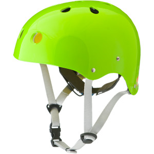 Sesh Kayak Helmet