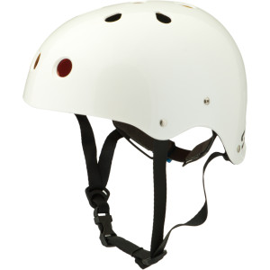Sesh Kayak Helmet