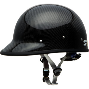 TDub Kayak Helmet