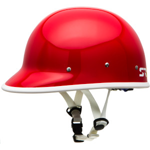 TDub Kayak Helmet