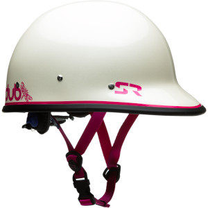 TDub Kayak Helmet