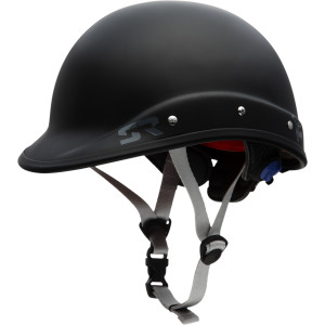 Vixen Kayak Helmet - Women's