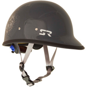 TDub Kayak Helmet