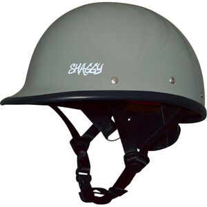 Shaggy Kayak Helmet 