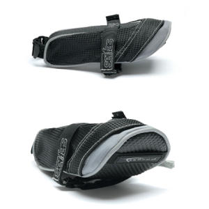 Serfas RD-1 Small Saddle Bag