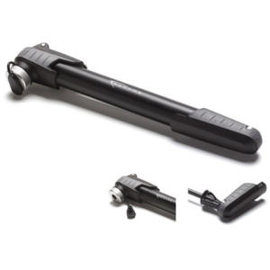 Serfas CC-20 Full Stick Valve Pump