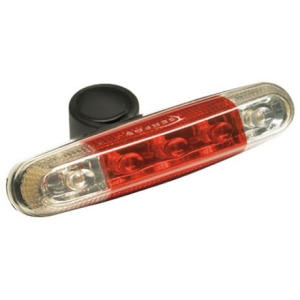 Serfas TL-LB5 Light Bar