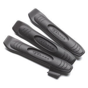 Serfas Tire Lever - 3 Pack