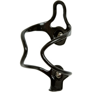 Serfas Tubular Carbon Cage - 2011