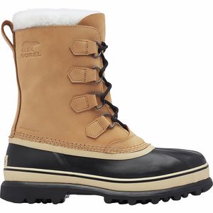 Sorel Caribou Boot - Men's