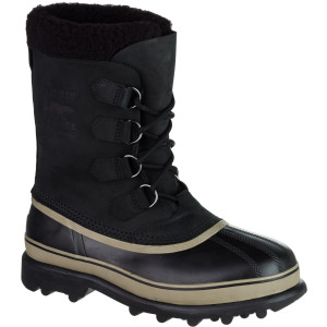 Sorel Caribou Boot - Men's