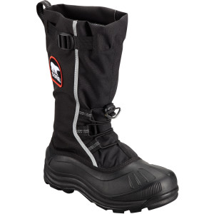Sorel Alpha PAC XT Boot - Men's -image