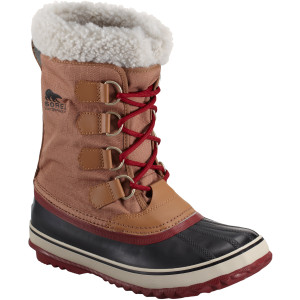 Sorel Winter Carnival Boot - Women's -image