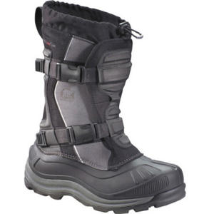 Sorel Alpha Trac Buckle Winter Boot - Men's