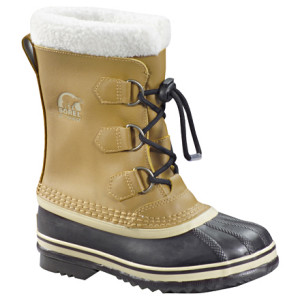 Sorel Yoot Pac Winter Boot - Kids'