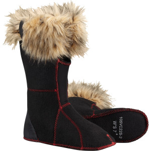 Click to Enlarge for Sorel Joan Of Arctic Innerboot Replacement Liner - Women's Sorel Joan Of Arctic Innerboot Replacement Liner - Women's-Image