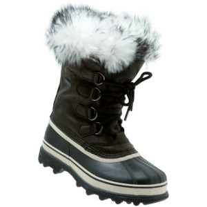 Sorel Caribou Reserve Boot - Women's