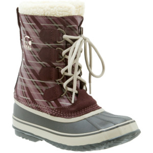 Sorel 1964 Pac Boot - Women's
