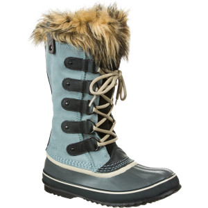 Joan of Arctic Boot - Women's
